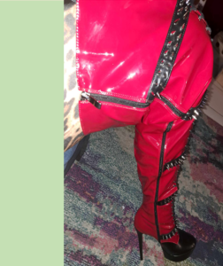 Bootex Use Bootex BD – We make exclusive boots
